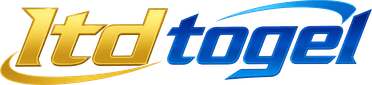 ltd togel
