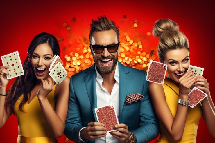 ltd togel featured game showcase