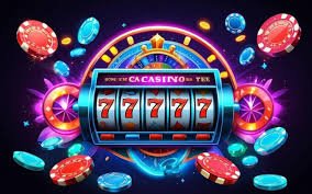 Professional live dealer studio at ltd togel with HD cameras and gaming tables