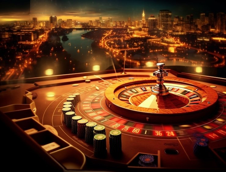 ltd togel featured game showcase