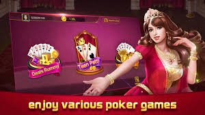 Live dealer studio at ltd togel displaying Andar Bahar table with professional cameras