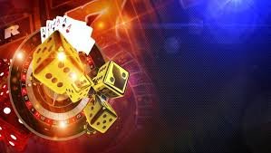 Fortune Rabbit Game 