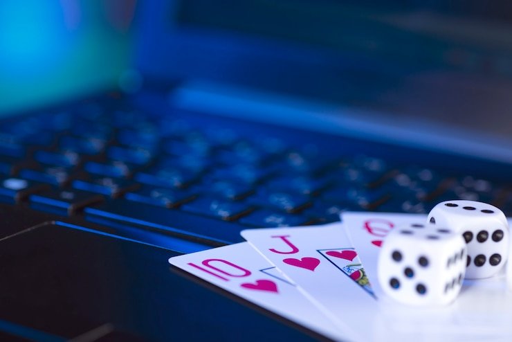 ltd togel featured game showcase