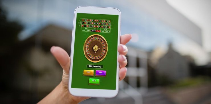ltd togel featured game showcase