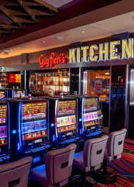 Live blackjack table at ltd togel with multiple players visible in the HD stream
