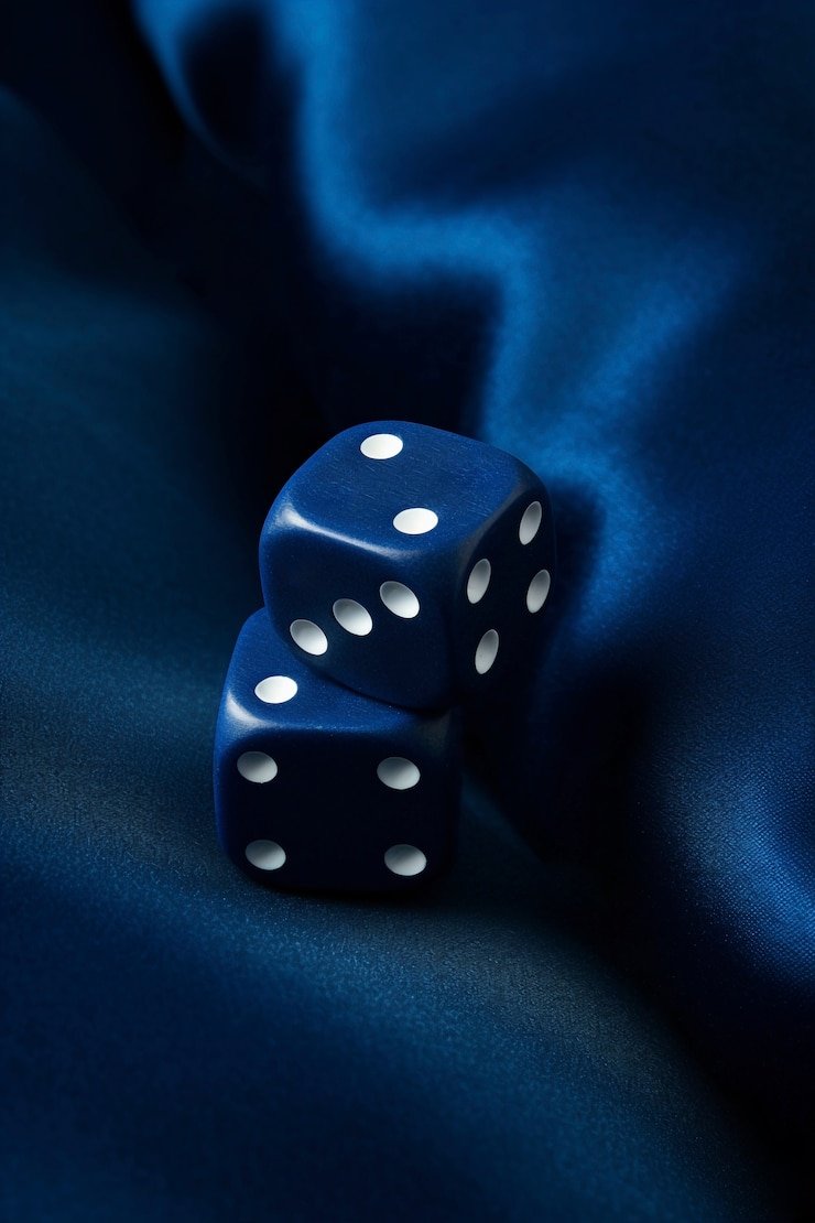 Screen showing account balance, deposit history, and withdrawal options on ltd togel platform