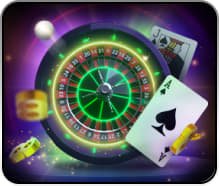 ltd togel featured game showcase